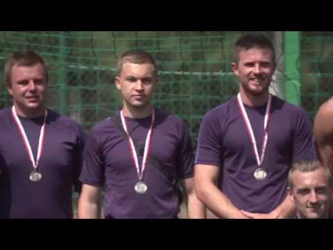 Piastowska Liga Siódemek Piłkarskich