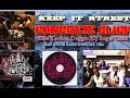 Concrete Click Keep Lt Street RAP INDIE RARE