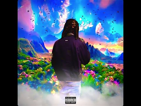 BIGBANKBEE - ONE IN A BILLION