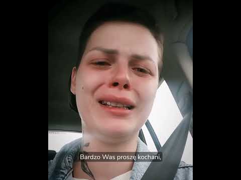 YouTube video preview image