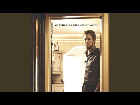 One Little Piece of My Love