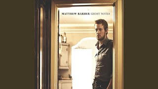 One Little Piece of My Love