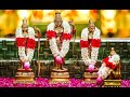 Sri Seetharamula Kalyanam
