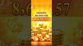 Super ace 20k to 118k Big Win | super ace Jili slot