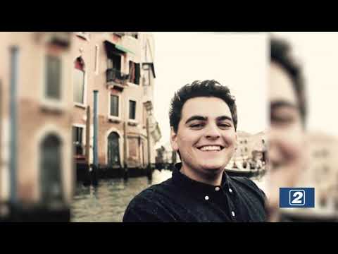 TV2 News- September 23, 2021