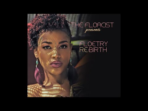 The Floacist - Start Again (2012)