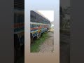 Sundara Travals Movie Bus Thalaivar Vadivelu Movie Bus Mr Seeni2000 Sundaratravels Vadival