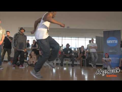 7 to Smoke @ Sole Solutions V.2