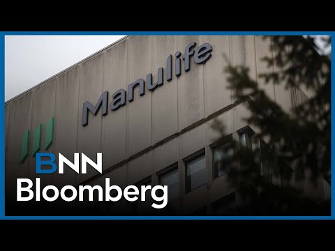 Manulife Financial to launch Manulife Longevity Institute as part ...