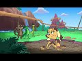 Brandy And Mr Whiskers Brandy S Best Ever Boyfriend Brandy Falls Into Mud 2006