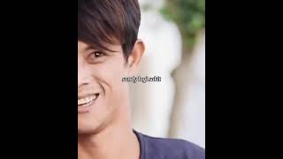 Download lagu Sahabat Sejati Tidak Memandang Fisik dan Kekurangan Salut Sama Anam Dan Sandi Patut di Contoh mp3