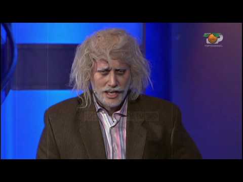 Portokalli, 13 Dhjetor 2009 - Atentatet (Filmi Kur Zbardhi nje Dite)