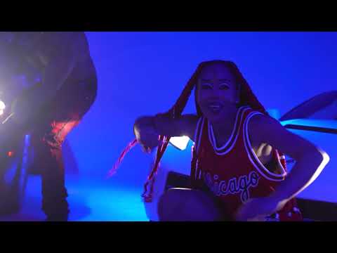 JKoie - Highway Ft Fazoe (Music Video)