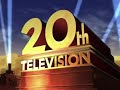 All TCFTV Fanfares Including Fanmade Ones MOST VIEWED VIDEO