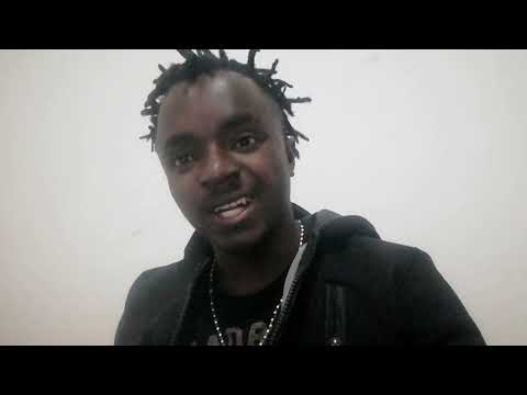 DON'T BE SO QUICK TO LAUGH AT SOMEONE BECAUSE.. 🙏😭💞😑