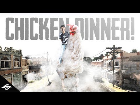 TEAM SECRET INFLICTS ONE OF THE BIGGEST TOTAL DAMAGE SCORES IN PMPL S4! | PUBG Mobile