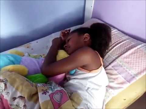 Funkeira VS Comportada