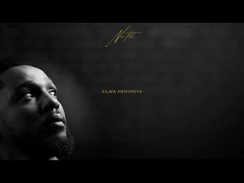 Nathi - Imimoya (Lyric Video)