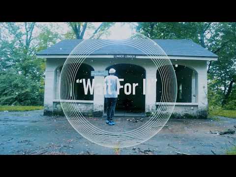 NameBrandVG - Wait For It @ShotByTwin