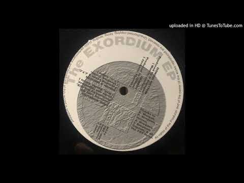 Gideon Jackson - Remedy