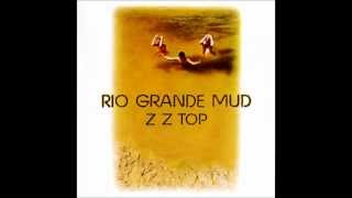 ZZ Top - Just Got Paid