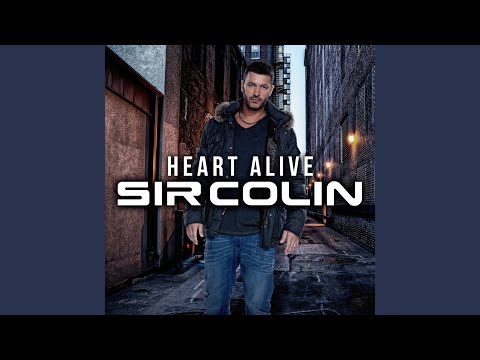 We Only Want the Sun