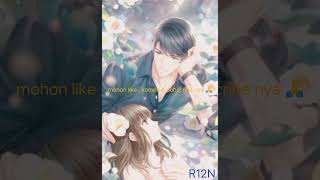 Download lagu Jujur ya sayang--Yoga Vhein mp3