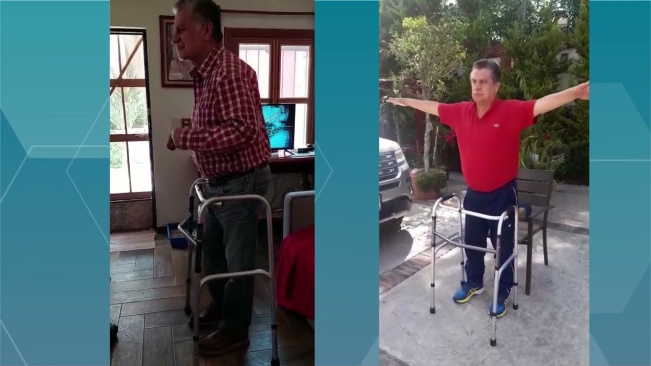 José Augusto Ruiz Gurría-7