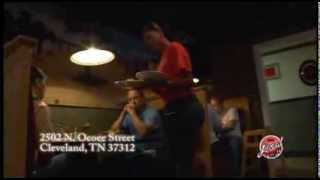 Tres Hermanos in Cleveland, TN