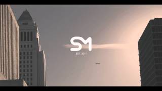 JMSN x Ab-Soul - You're Gone (IAMNOBODI Remix)