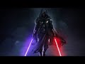 Darth Revan Deku X Texting Story EP2 Training Ghosts And A Rescued Bean Textingstory