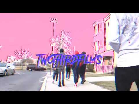 Video thumbnail _GQkOJXY3Ao