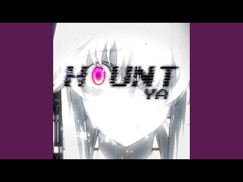 haunt ya (slowed)