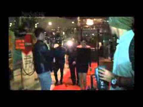 Cinta Laura: Kenalkan Pacar Baru (KapanLagi.com)