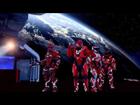 Evil Geniuses vs Lets Get This Money - Semifinals Part 2 - HWC NA Qualifier #1