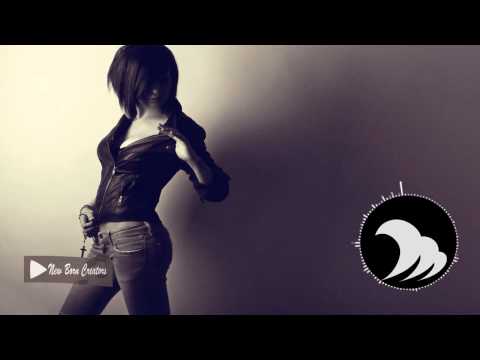 MAKJ & M35 vs Nirvana vs Krewella - Revolution Night Spirit ( MAKJ vs. Hardwell Live Edit )