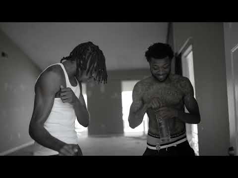 Manehoe - In Wham we Trust (Official Video)