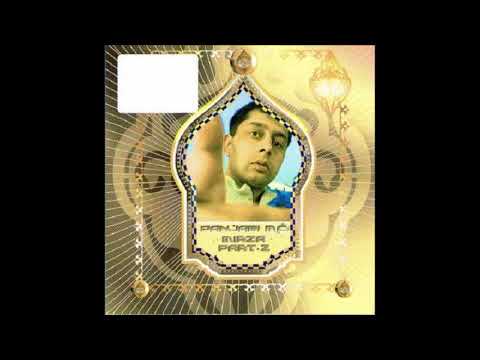 Mirza (Part 2) - Punjabi Mc ft. Surinder Shinda