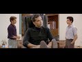 Thinkistan Season 1 Recap MX Original Series MX Player Naveen Kasturia Shravan Reddy