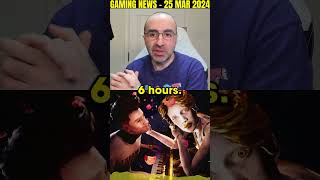 Judas Preview Schedule