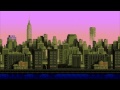Random chiptune mix 19 