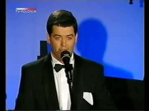 Witold Matulka - "O młynarce z pewnej wsi"