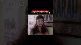 Download lagu Gara-gara Dono Warkop, Ibu Kos Hampir Gosong 😂 | Makin Lama Makin Asyik mp3 Download lagu Gara-gara Dono Warkop, Ibu Kos Hampir Gosong 😂 | Makin Lama Makin Asyik mp3