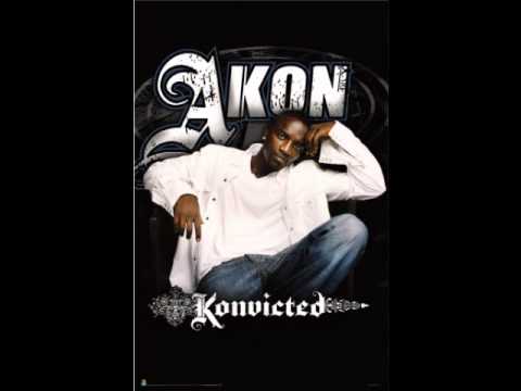 Akon ft Keith Sweat - Some More ( remix )