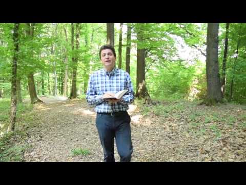 13. Ramasita si misiunea ei - Horandau Daniel