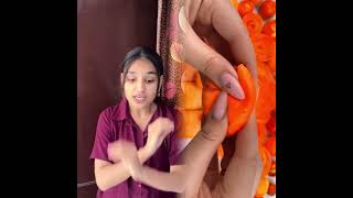 Download lagu What will you choose?? 🤪👍ll #shorts #youtubeshorts #ytshorts #youtubevideo #funny #comedy #foryou mp3 Download lagu What will you choose?? 🤪👍ll #shorts #youtubeshorts #ytshorts #youtubevideo #funny #comedy #foryou mp3