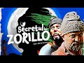 Secretul Lui Zorillo 2022 Film Integral