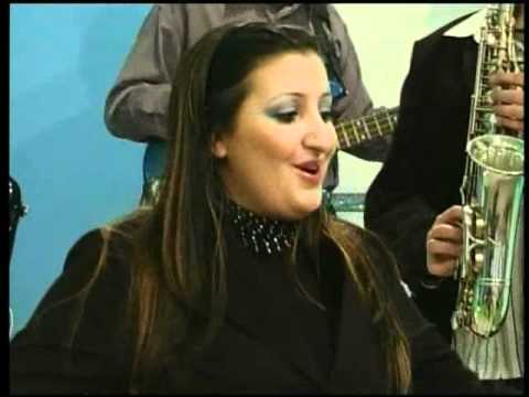 Biljana Krstic-Dor pujulje,dor