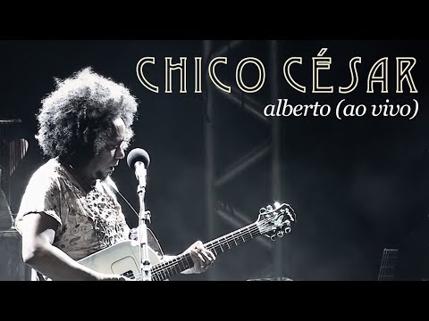 Video thumbnail for Alberto