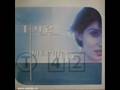 T42 feat. Sharp - Melody Blue 